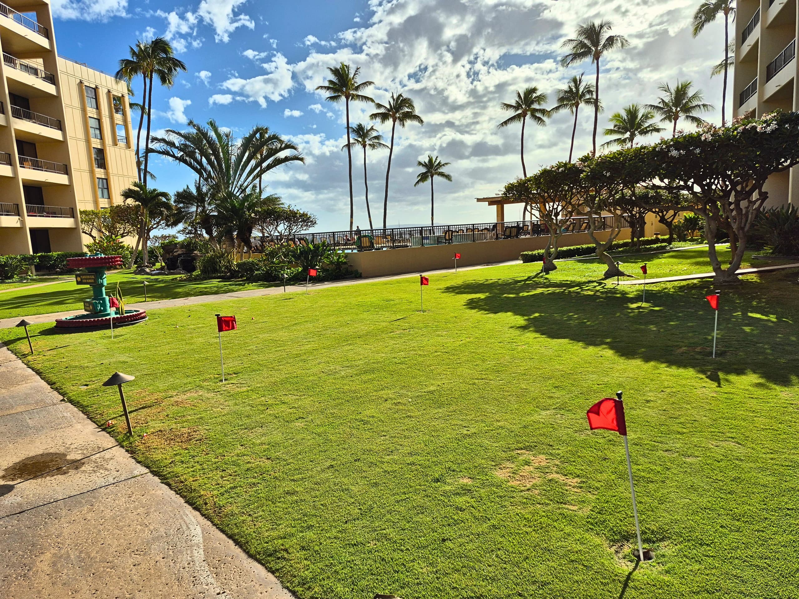 Condo in Kihei · ★4.85 · 1 bedroom · 2 beds · 1 bath - Image 20