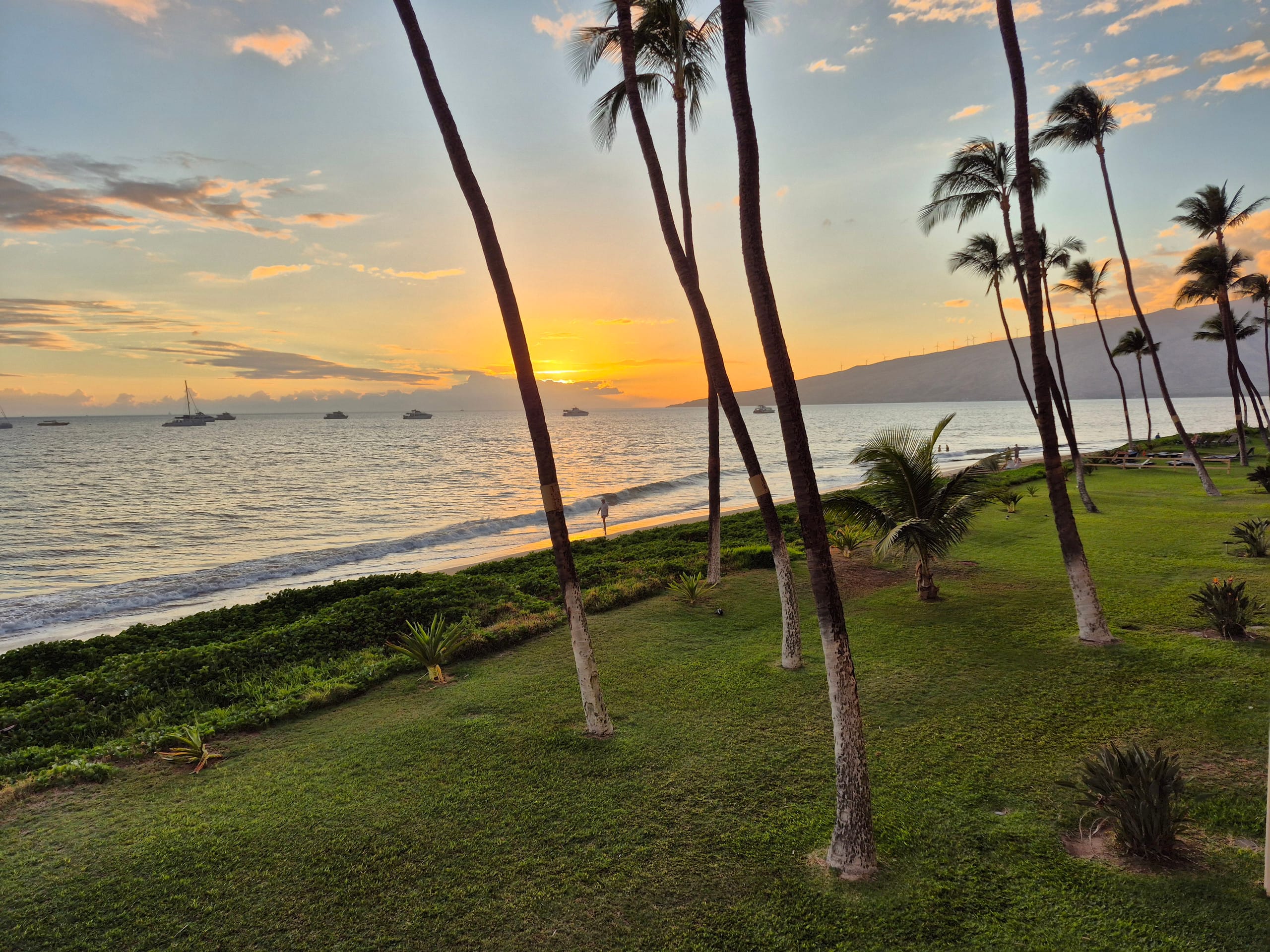Condo in Kihei · ★4.85 · 1 bedroom · 2 beds · 1 bath - Image 31