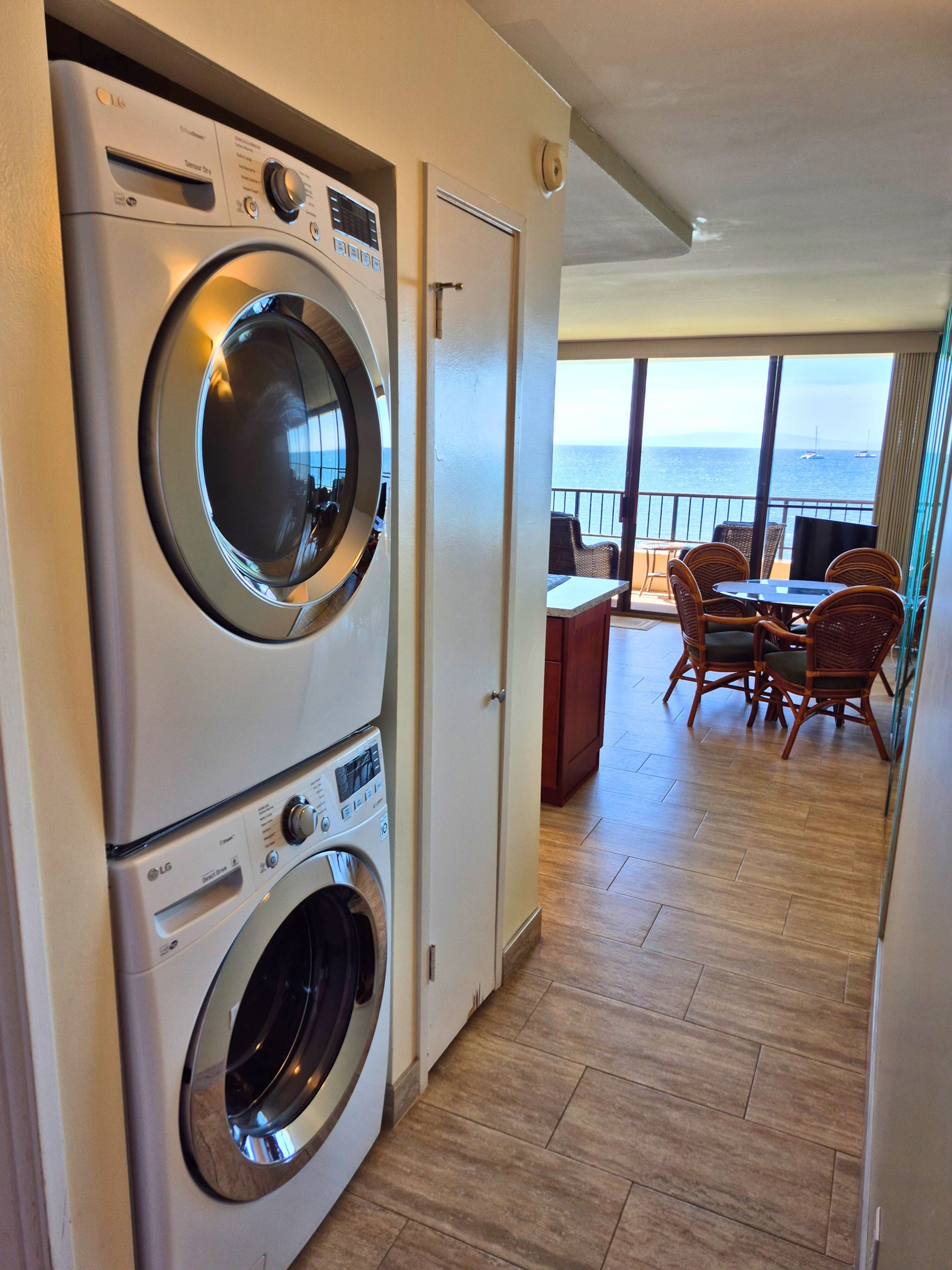 Condo in Kihei · ★4.85 · 1 bedroom · 2 beds · 1 bath - Image 14