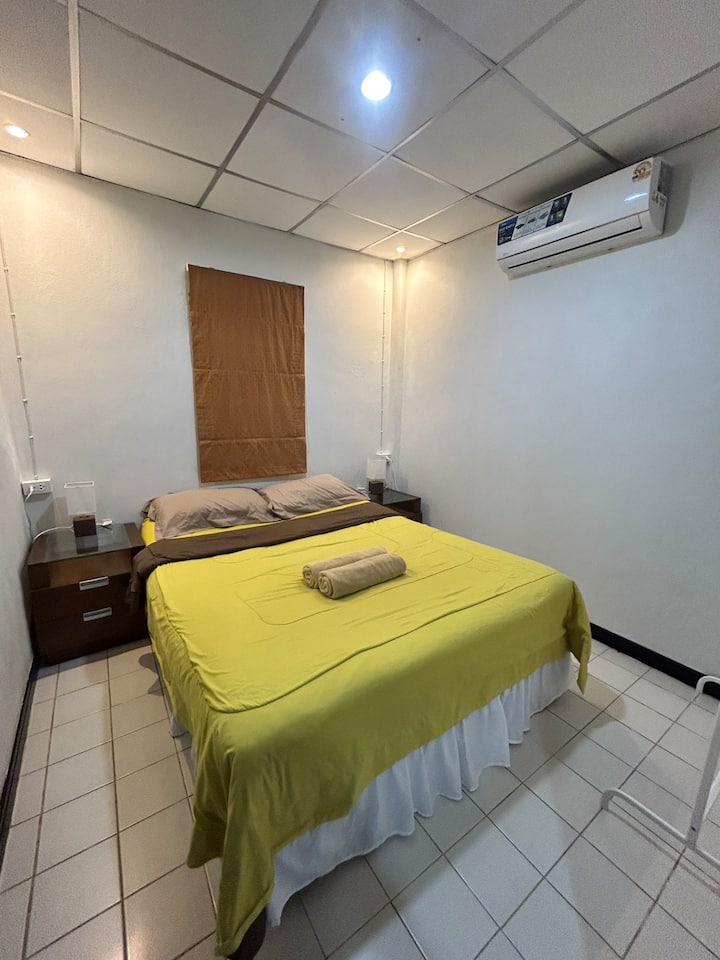 Habitación 2