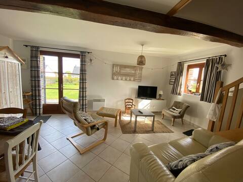 La grange du Marais de Sailly-Bray *️ǐ*️ǐ*️ǐ