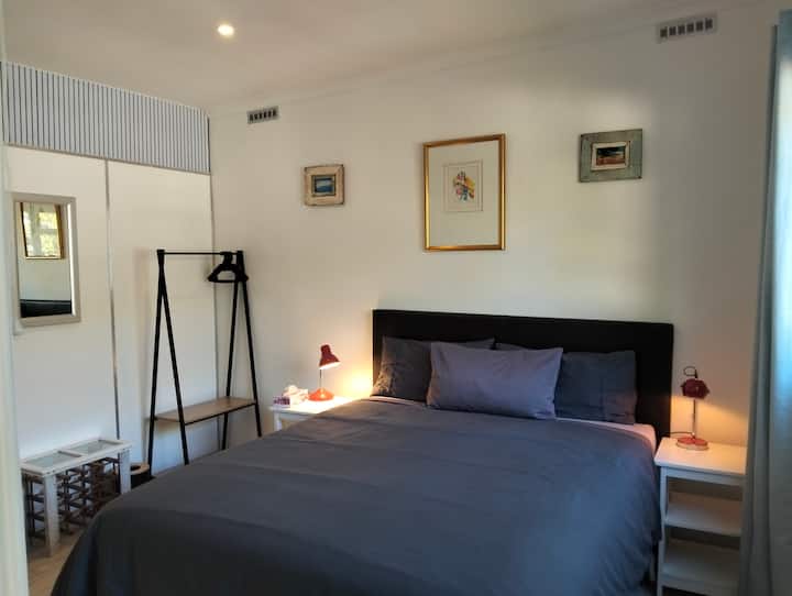 Quarto 1