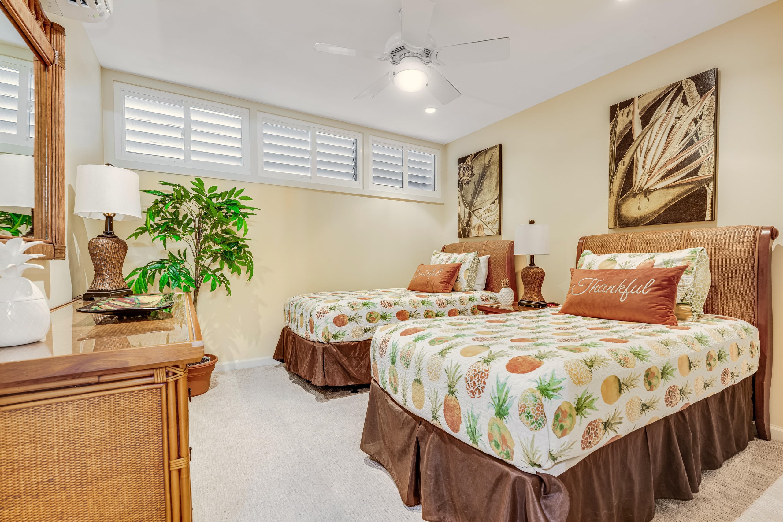 Condo in Kihei · ★4.86 · 2 bedrooms · 3 beds · 2 baths - Image 24