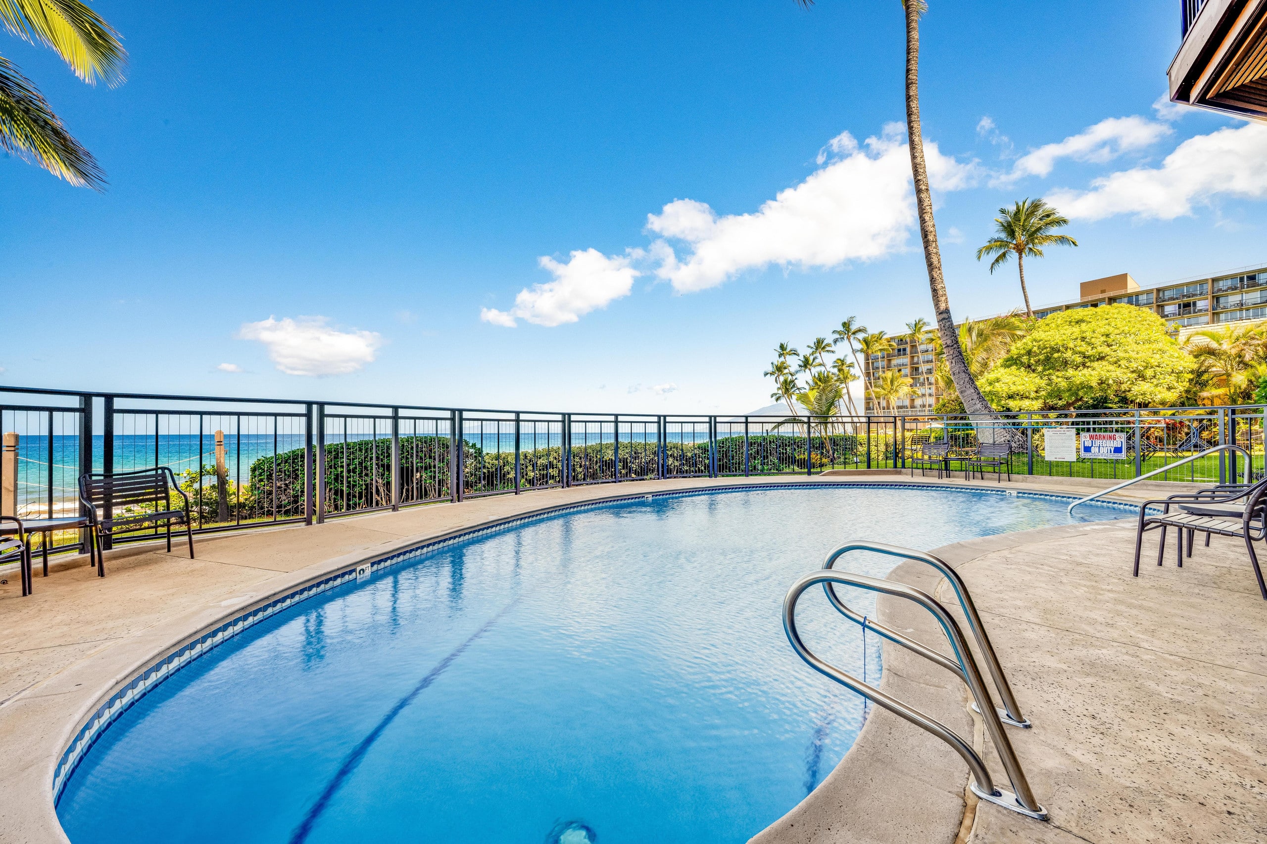 Condo in Kihei · ★4.86 · 2 bedrooms · 3 beds · 2 baths - Image 14
