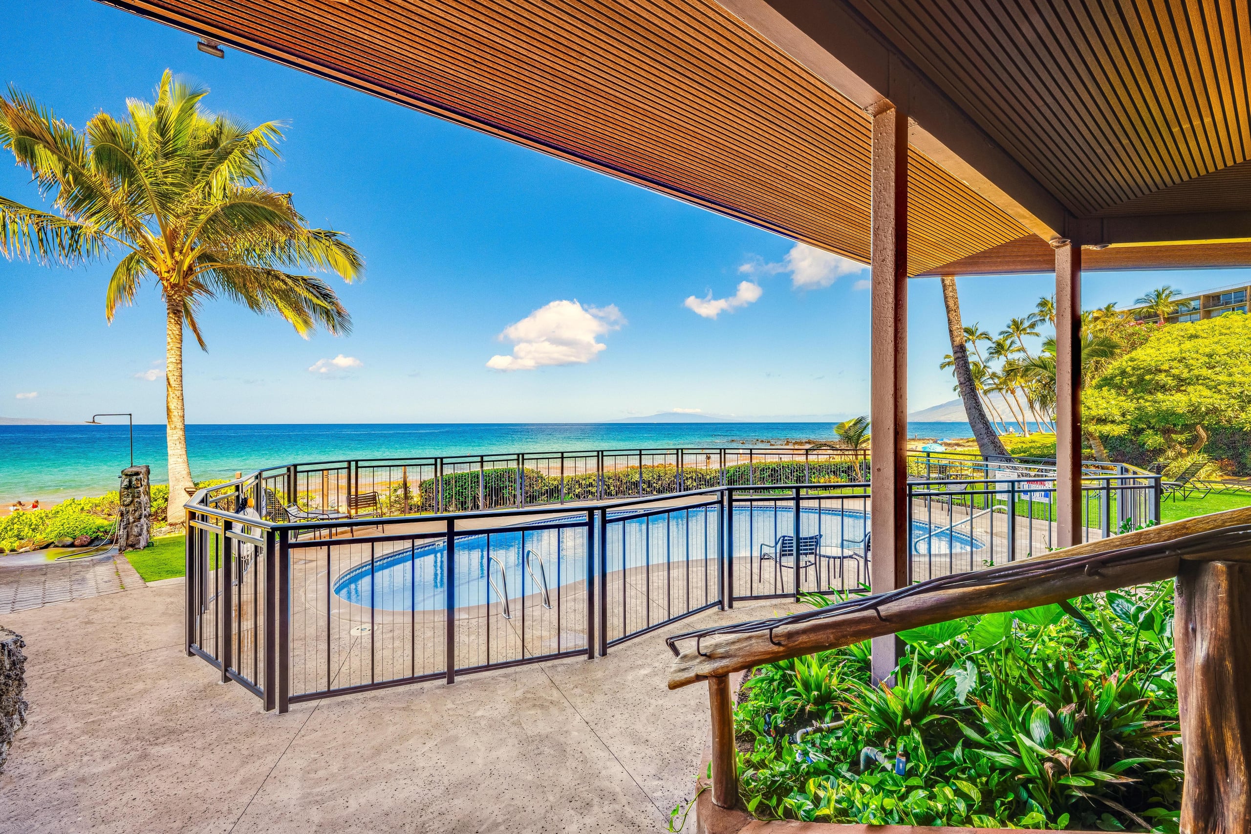 Condo in Kihei · ★4.86 · 2 bedrooms · 3 beds · 2 baths - Image 12