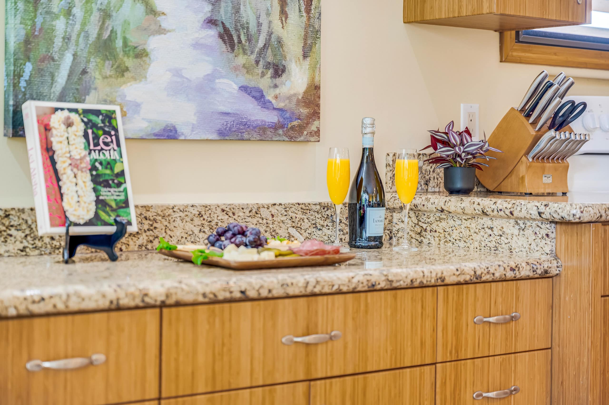 Condo in Kihei · ★4.86 · 2 bedrooms · 3 beds · 2 baths - Image 27