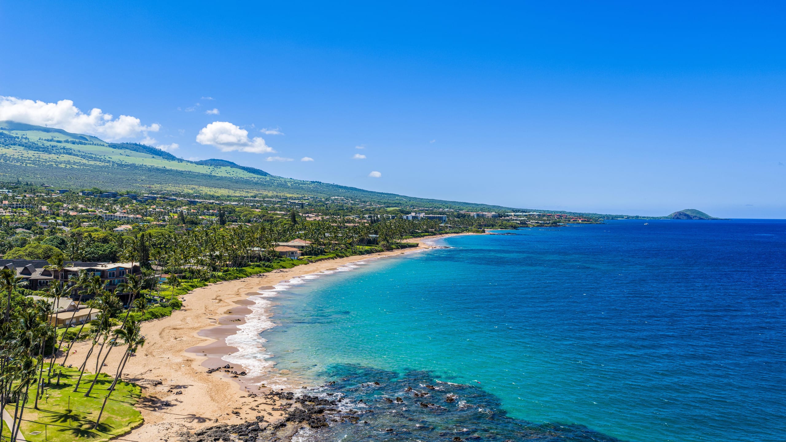 Condo in Kihei · ★4.86 · 2 bedrooms · 3 beds · 2 baths - Image 4