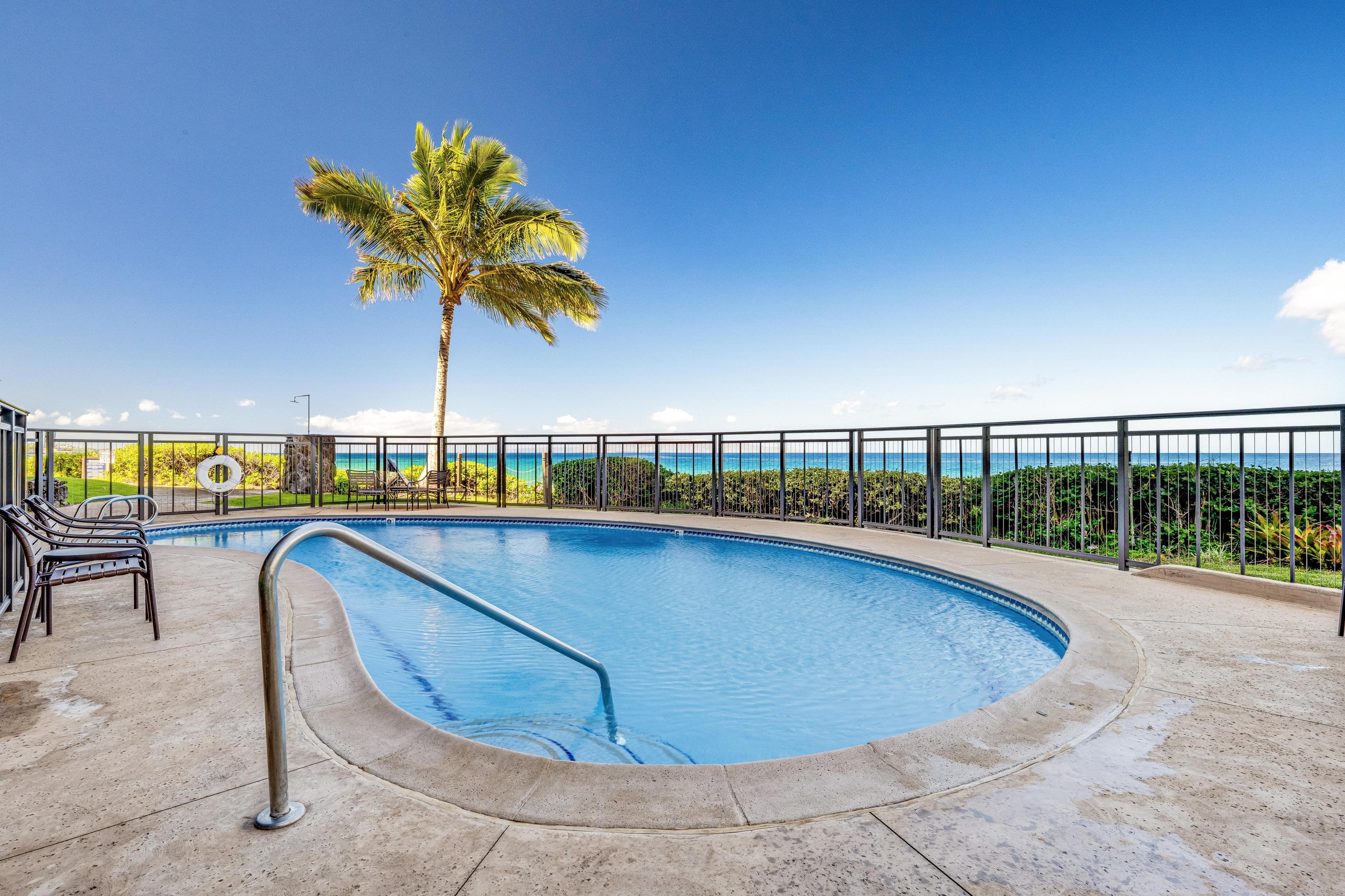 Condo in Kihei · ★4.86 · 2 bedrooms · 3 beds · 2 baths - Image 13