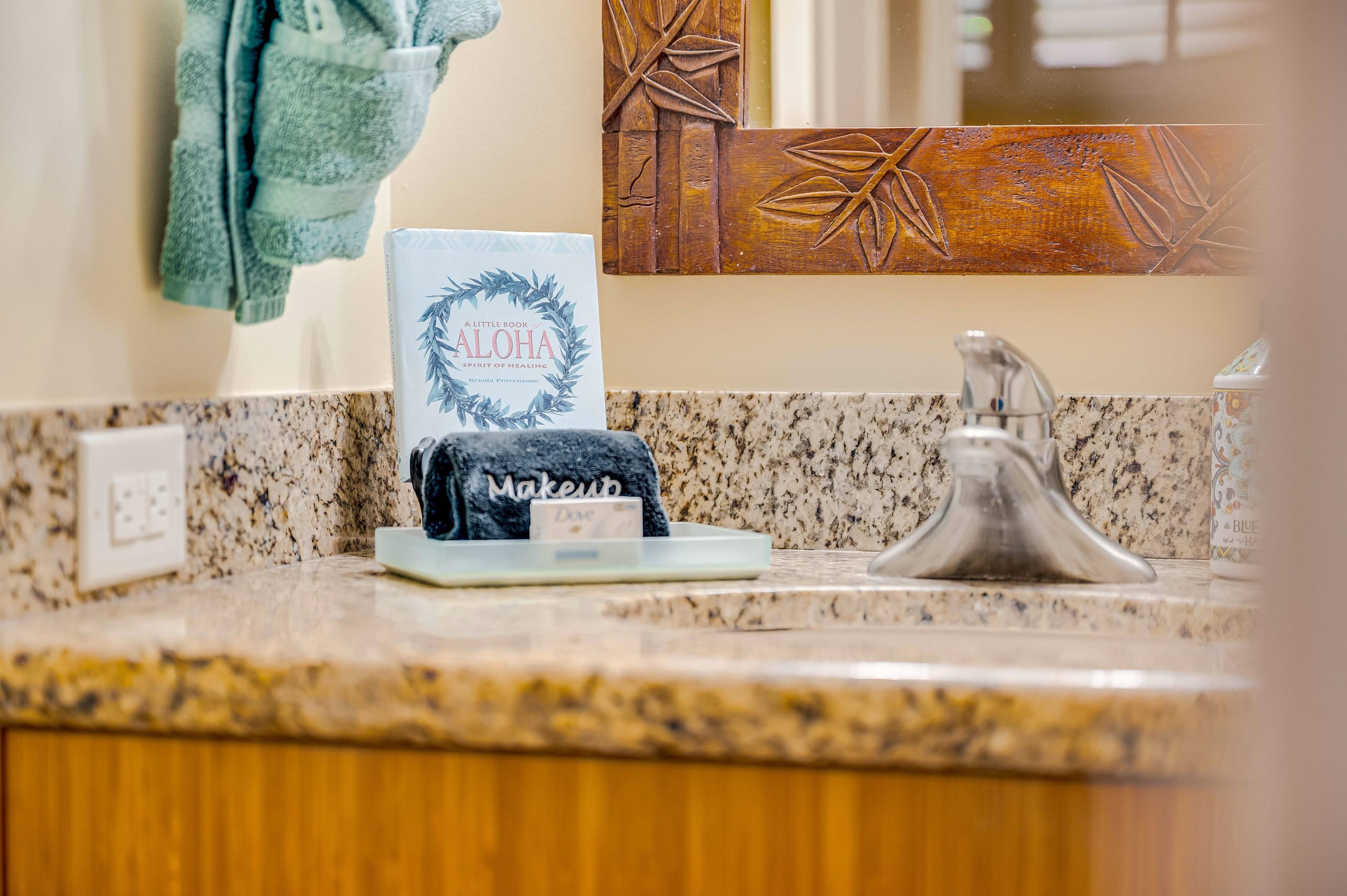 Condo in Kihei · ★4.86 · 2 bedrooms · 3 beds · 2 baths - Image 26