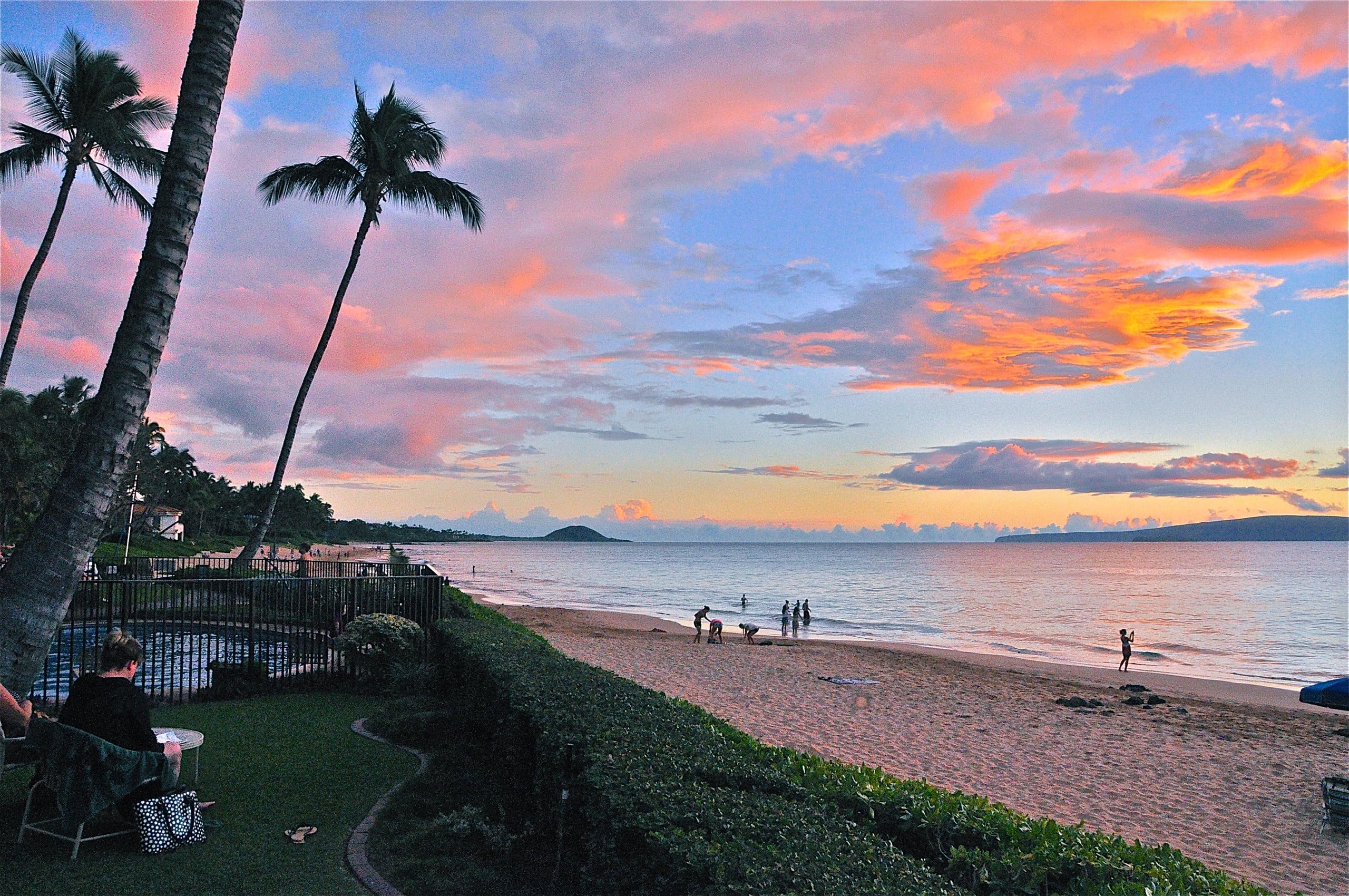 Condo in Kihei · ★4.86 · 2 bedrooms · 3 beds · 2 baths - Image 7