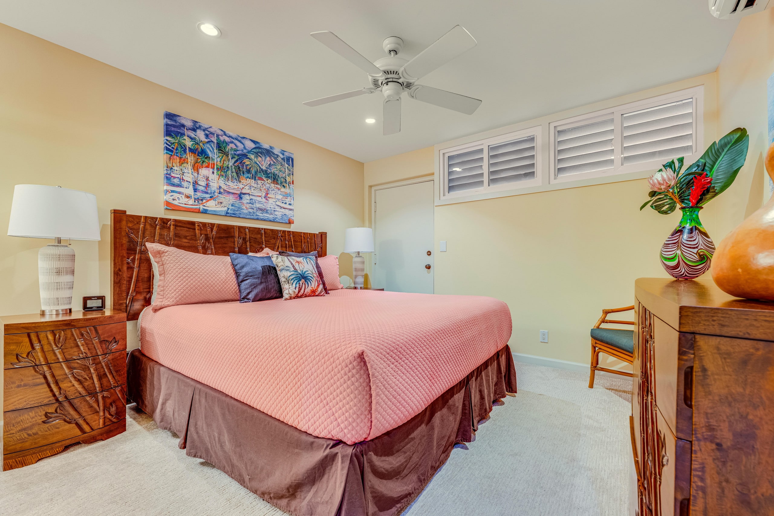 Condo in Kihei · ★4.86 · 2 bedrooms · 3 beds · 2 baths - Image 19