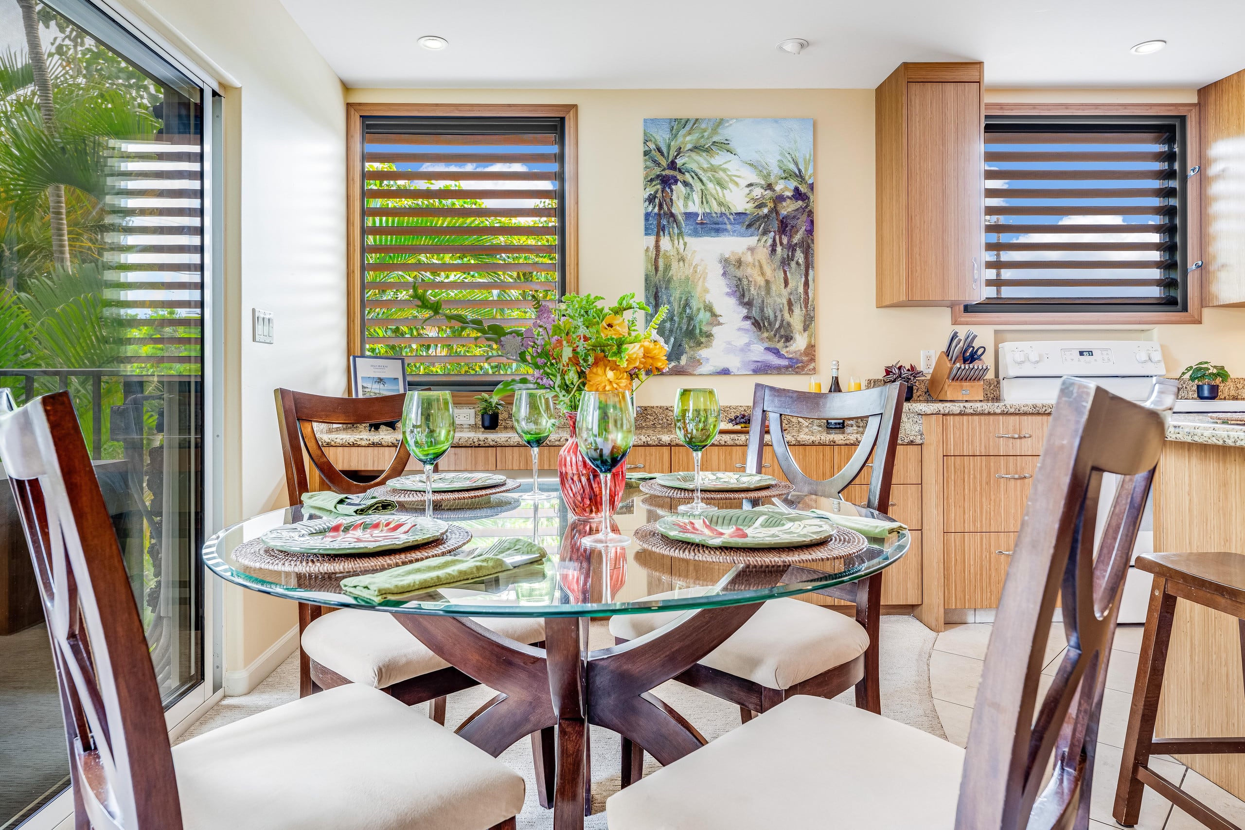 Condo in Kihei · ★4.86 · 2 bedrooms · 3 beds · 2 baths - Image 23