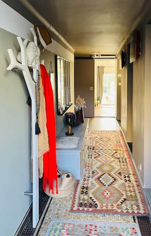 listing_image