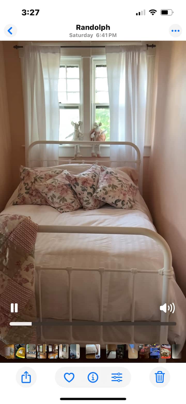 ห้องนอน3