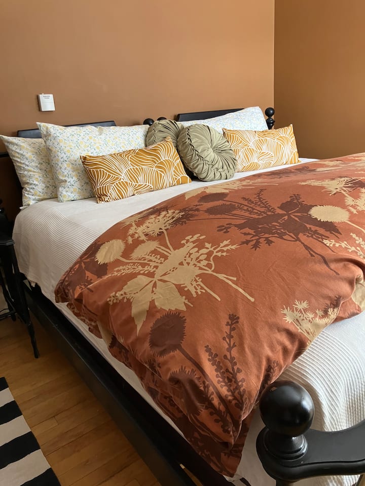 ห้องนอน2