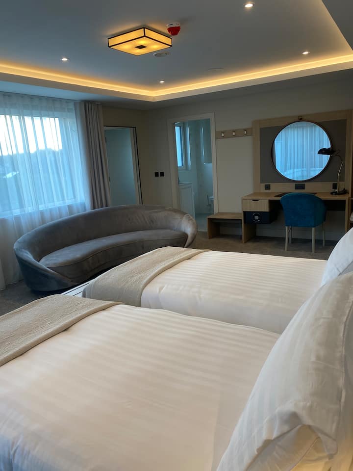 ห้องนอน3