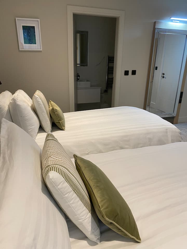 ห้องนอน8