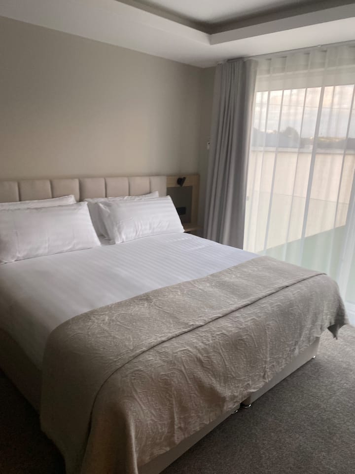 ห้องนอน2