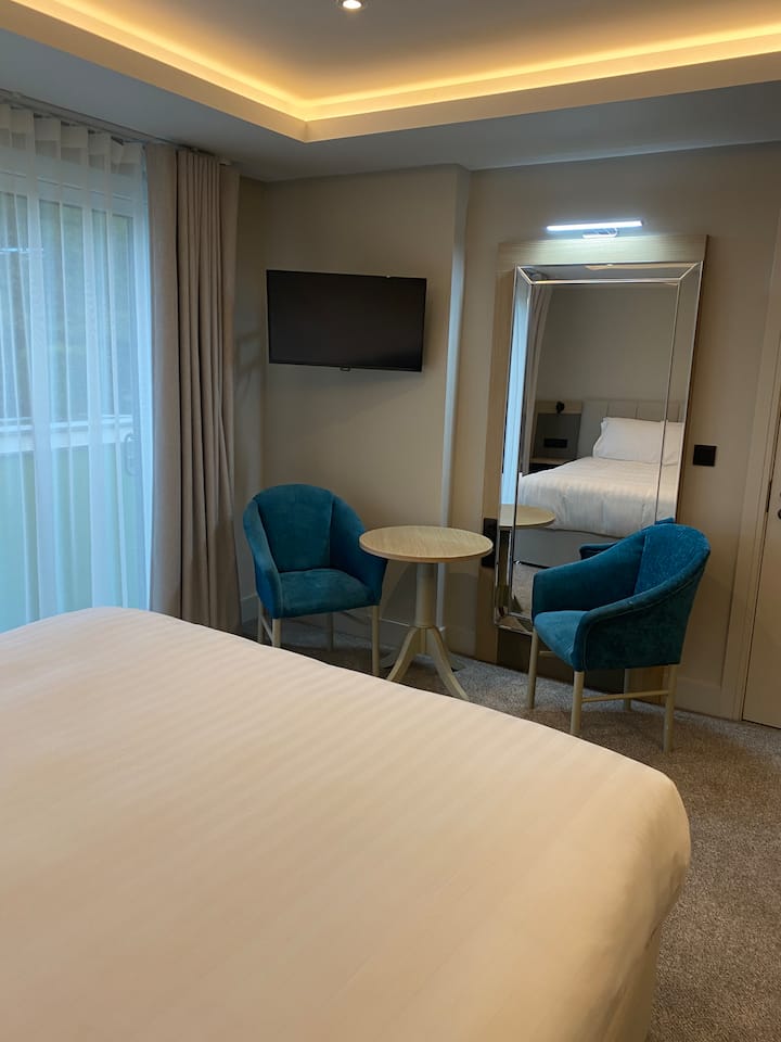 ห้องนอน7