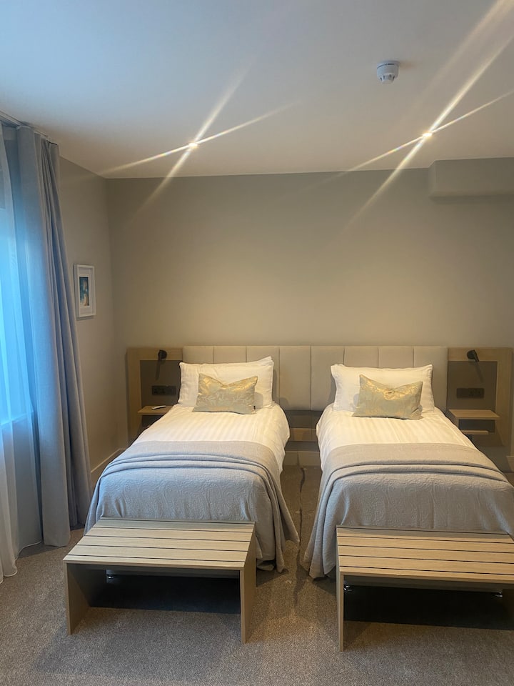 ห้องนอน5