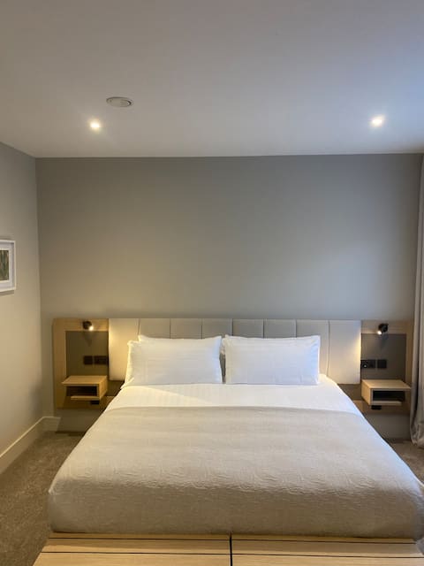 Luxury residence , Killarney ,Co Kerry sleeps 20