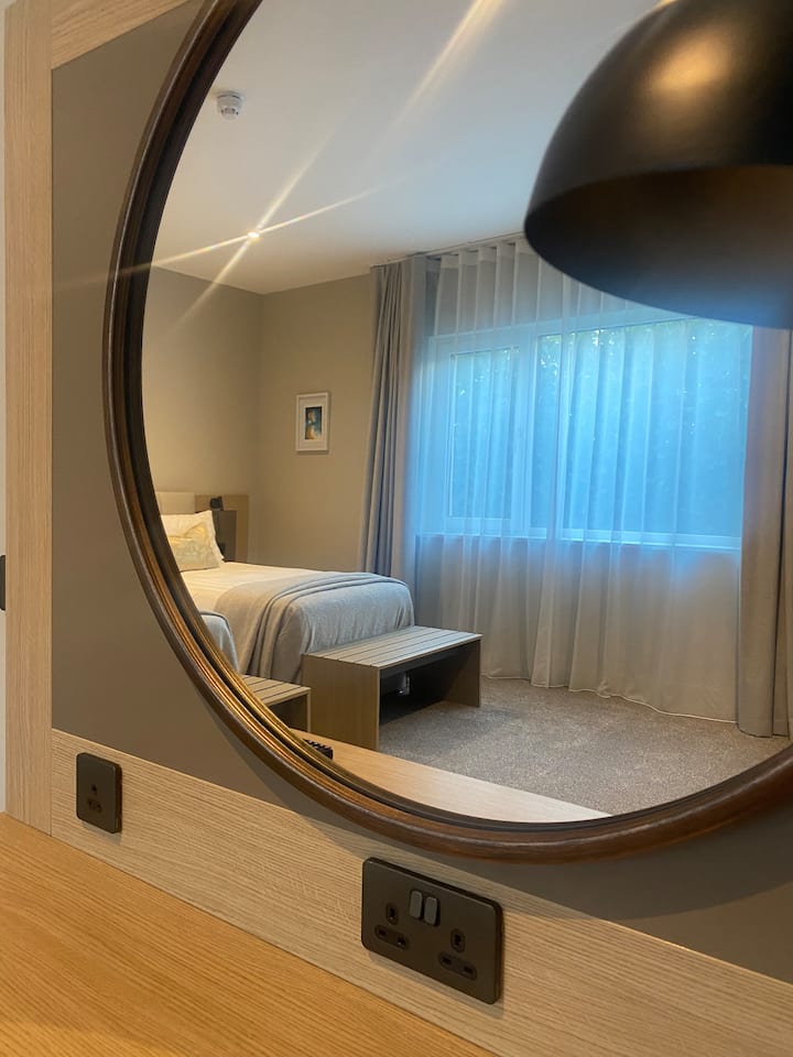 ห้องนอน4