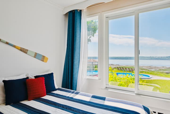 Chambre 6
