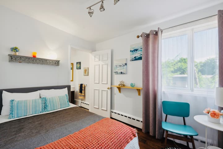 Chambre 4