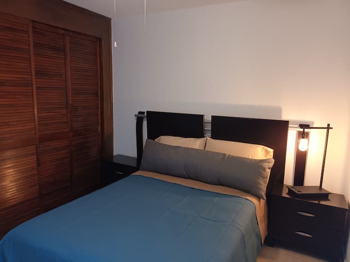 ห้องนอน2