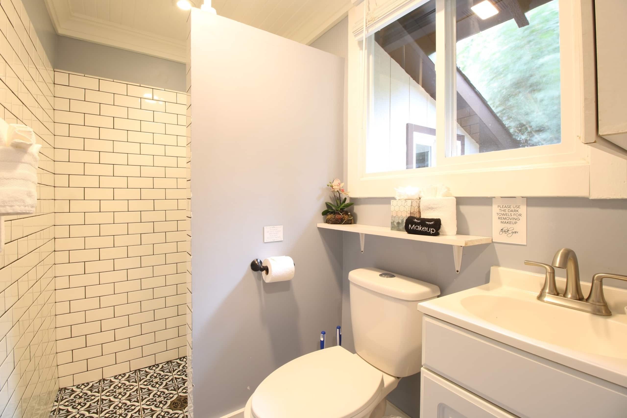 2B/2B Cottage/Cozy/Central/Private/Historic town - Photo 11