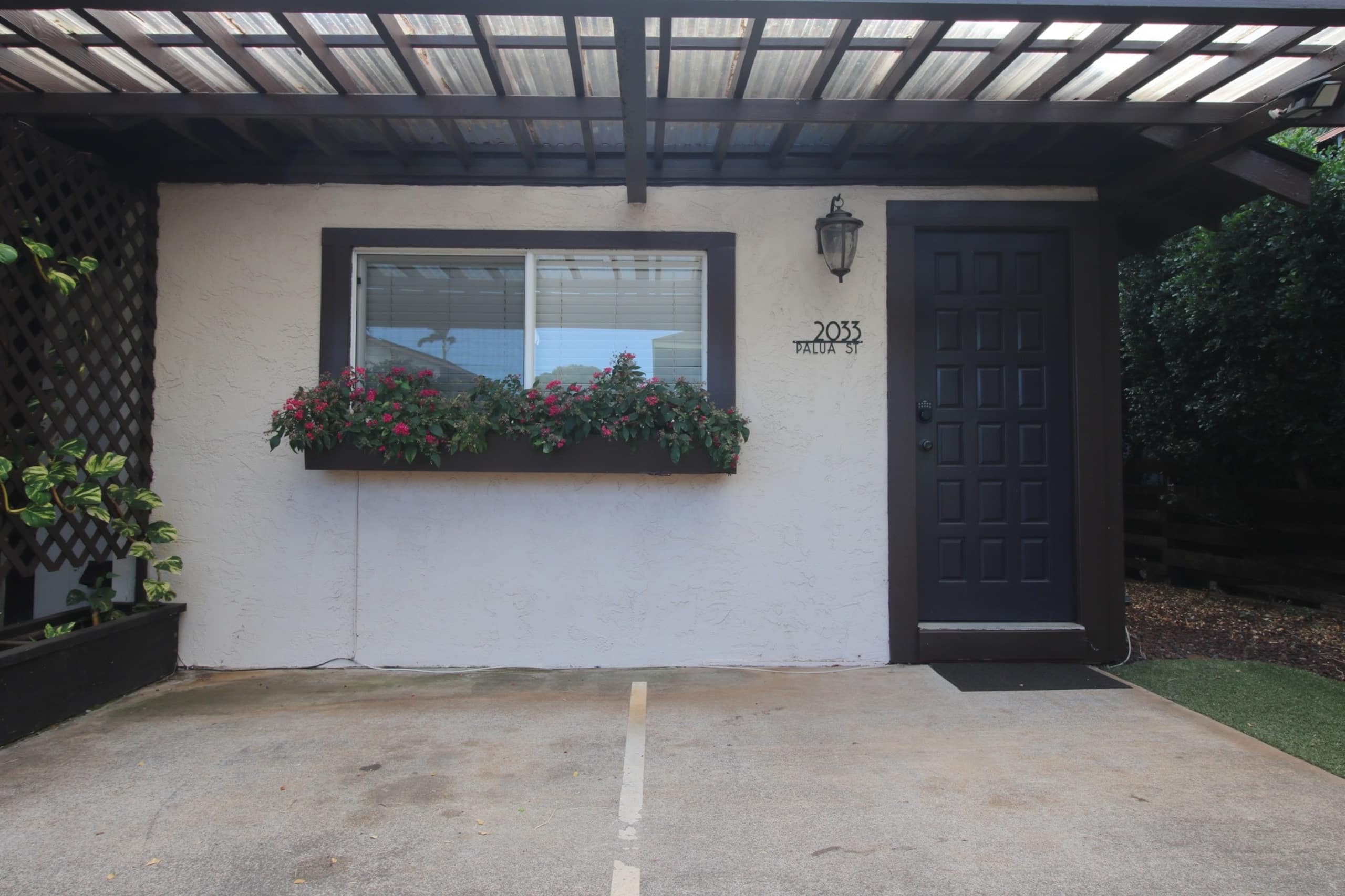 2B/2B Cottage/Cozy/Central/Private/Historic town - Photo 19
