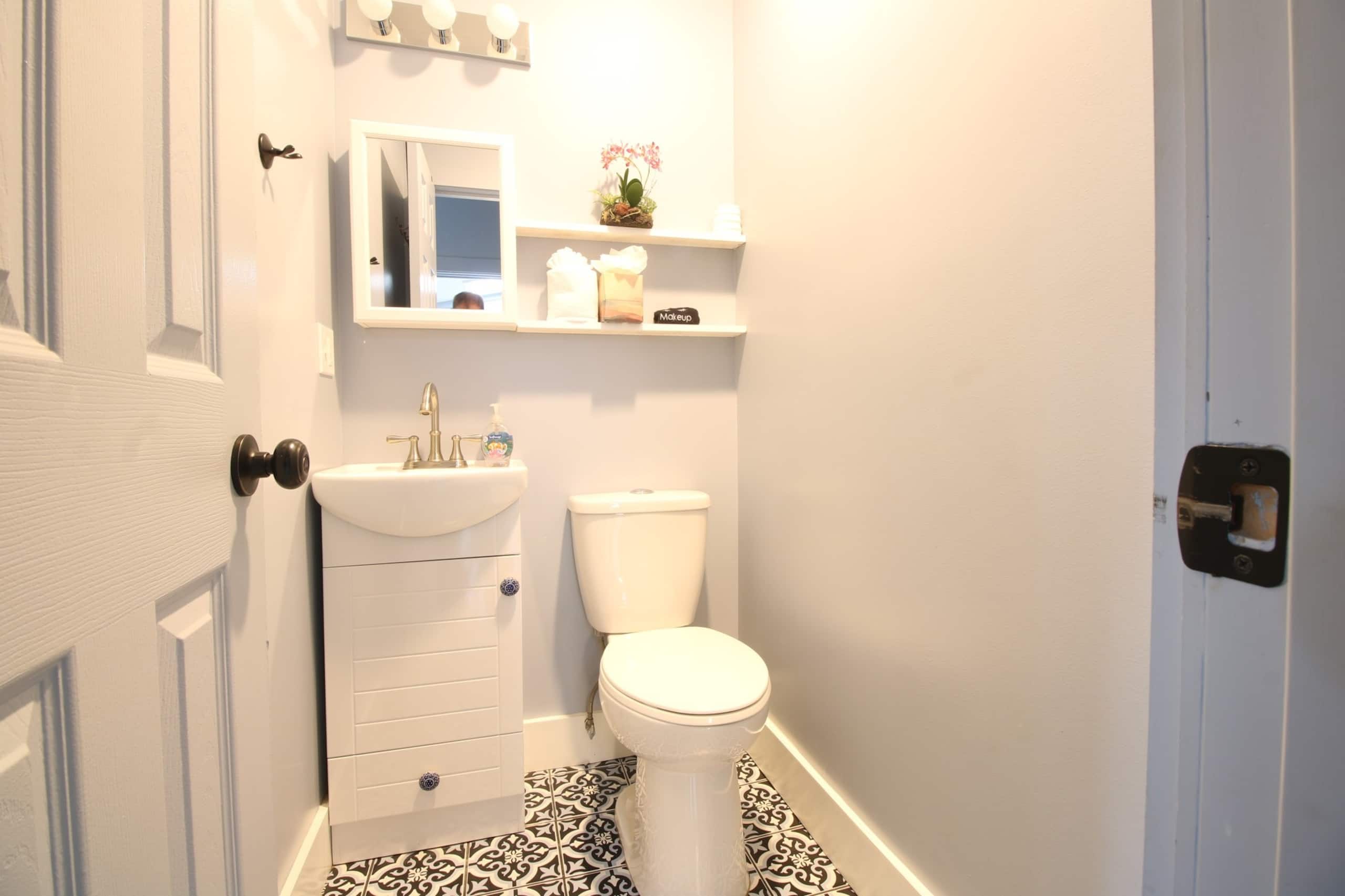 2B/2B Cottage/Cozy/Central/Private/Historic town - Photo 13
