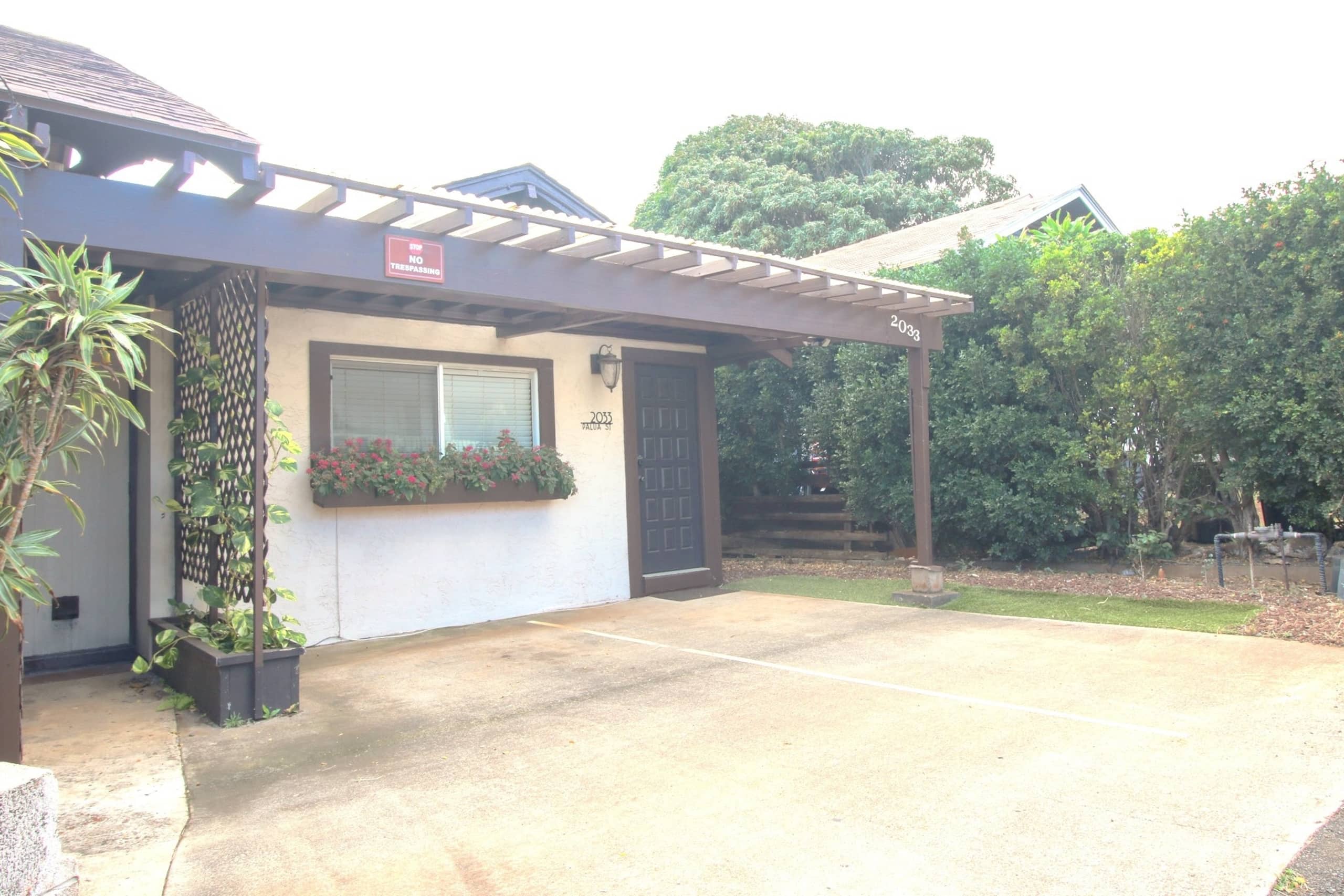 2B/2B Cottage/Cozy/Central/Private/Historic town - Photo 18