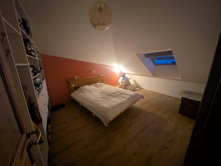 ห้องนอน1