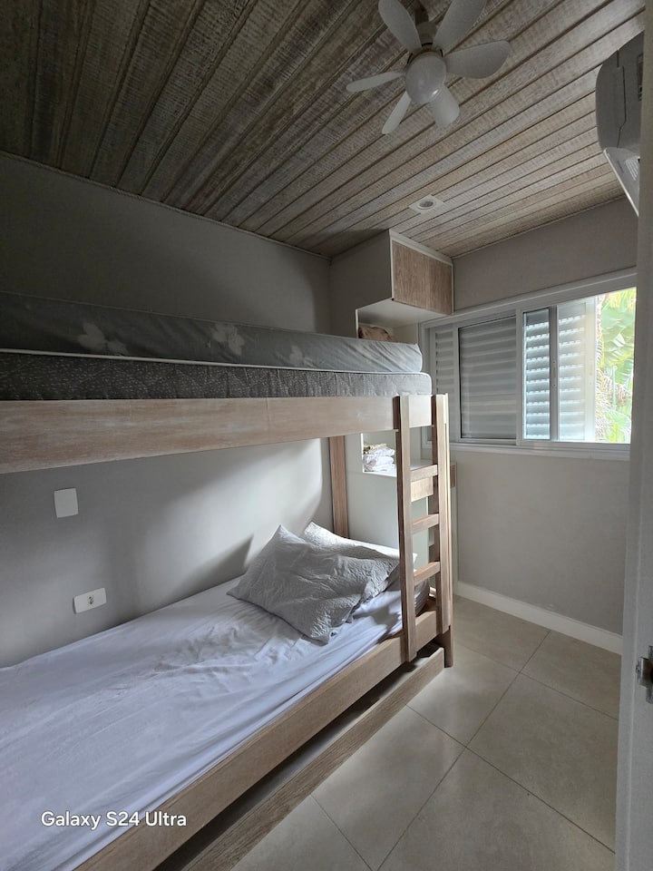 غرفة النوم 4