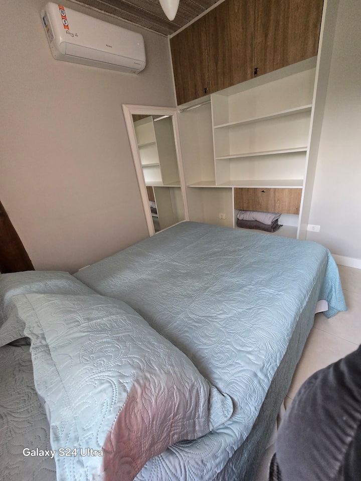 غرفة النوم 3