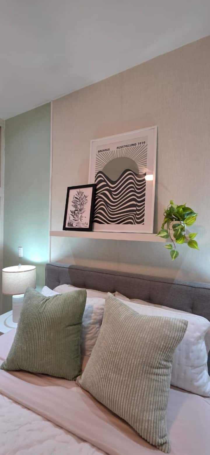 Chambre 2