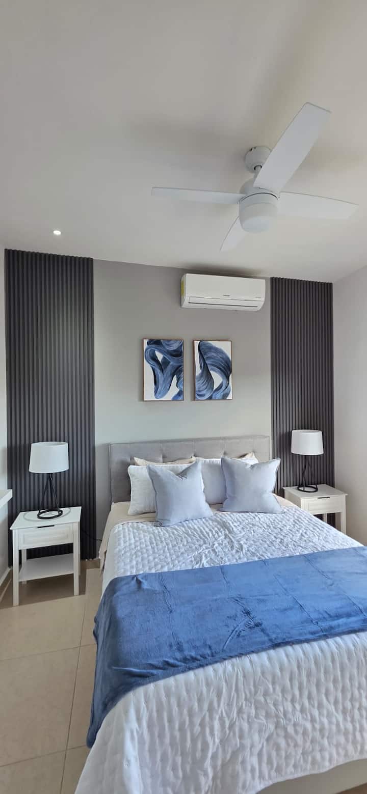 Chambre 3