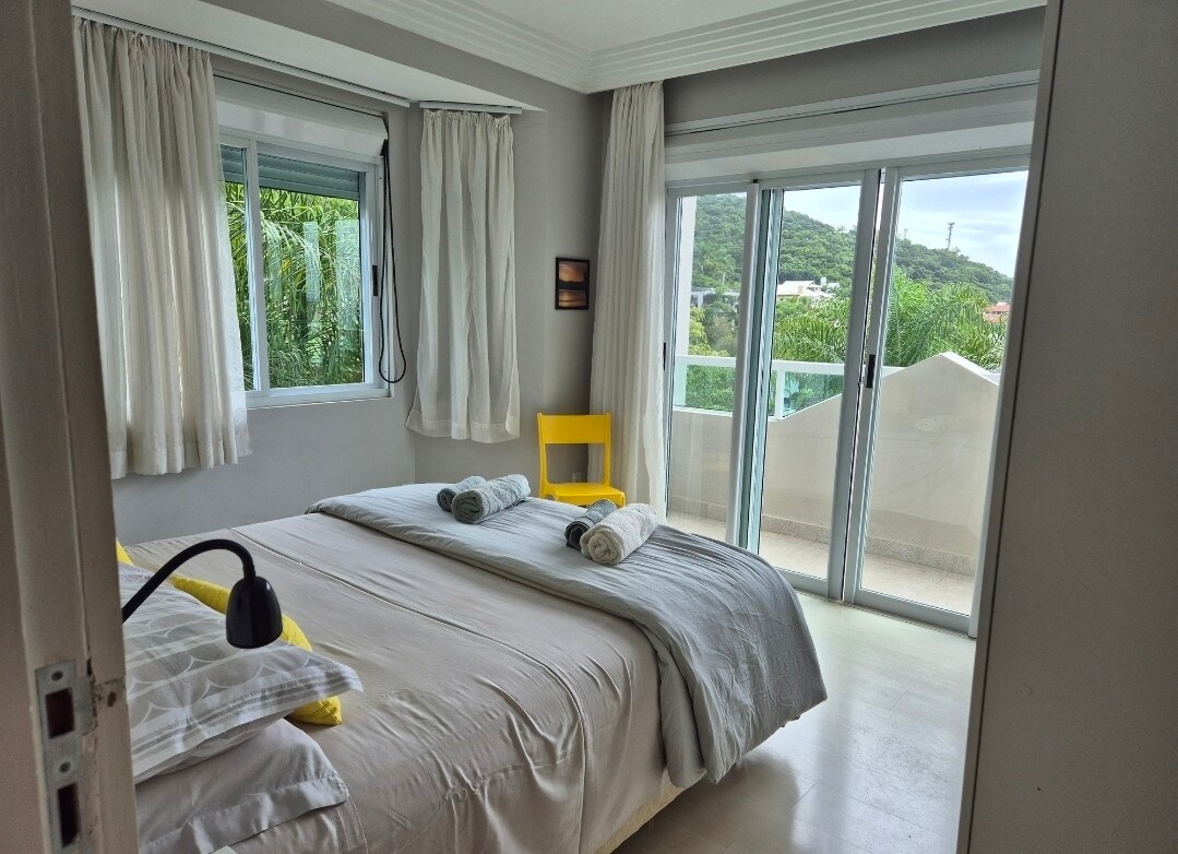 Спална соба 3