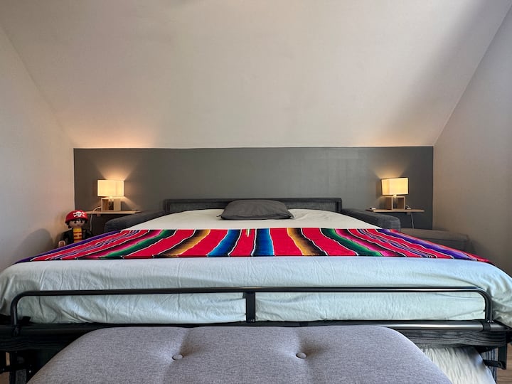 Habitación 3
