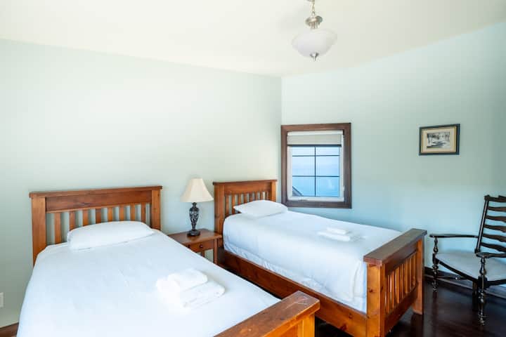 DSC02993-HDR-2