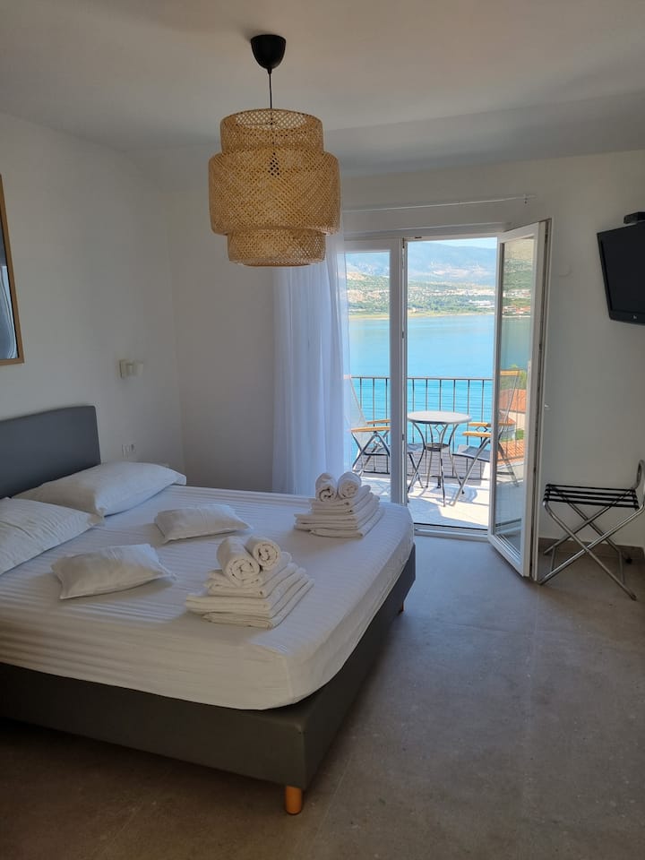 Chambre 5