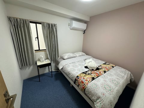 A 5 5 5 5 401 ､, free suitcase, Weihefuyan7190