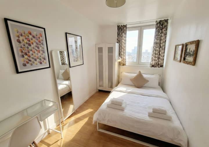 ห้องนอน2