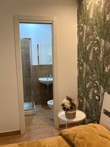 MVM Apartment gallery image 3