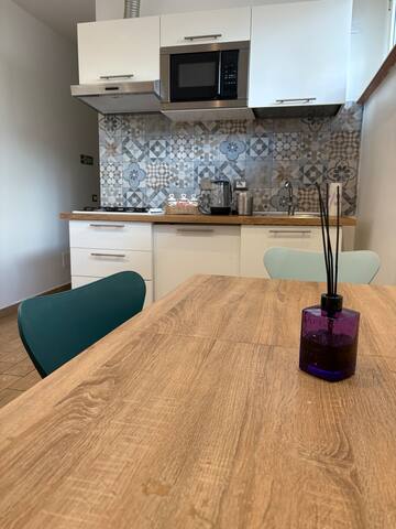 MVM Apartment gallery image 4