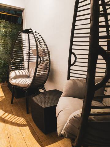 MVM Apartment gallery image 2