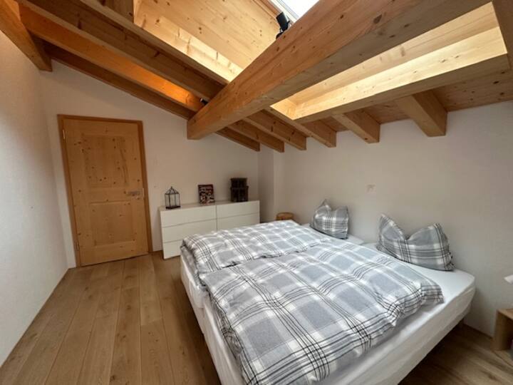 Chambre 2