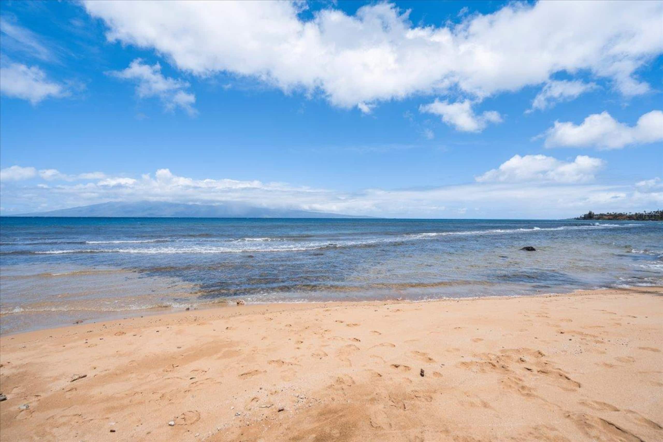 Condo in Lahaina · ★4.83 · 1 bedroom · 2 beds · 1 bath - Image 22