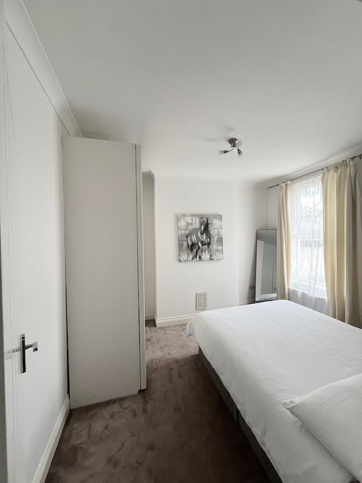 ห้องนอน2